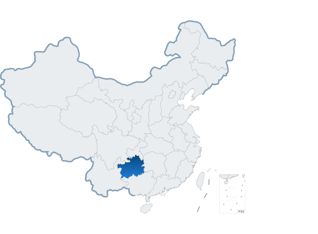 杭叉集團(tuán)