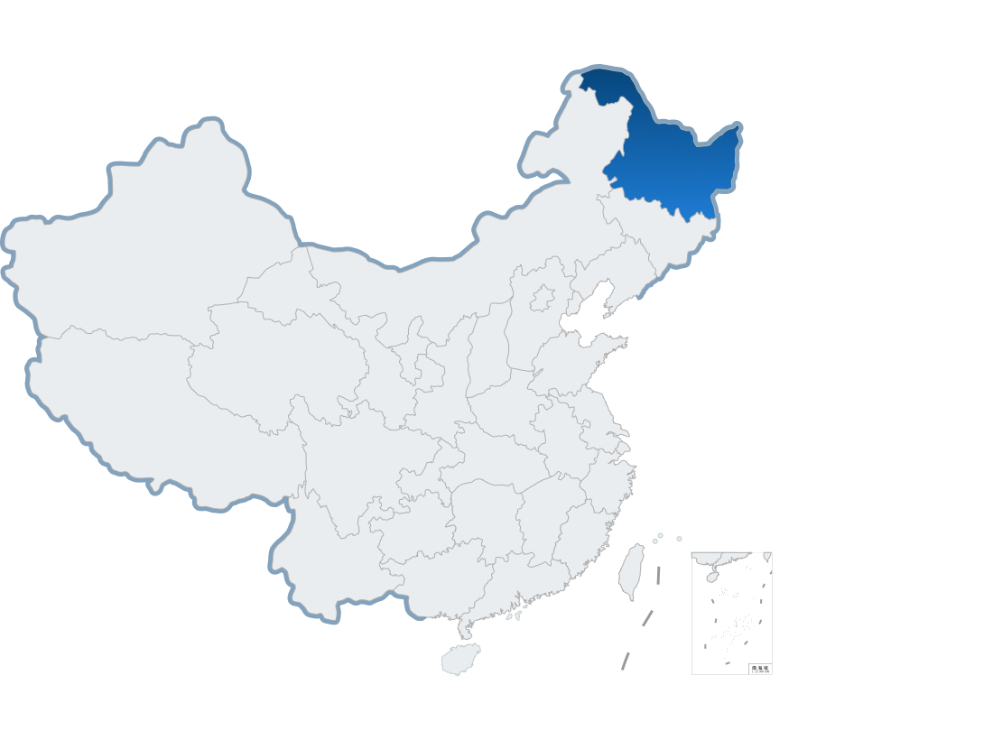 杭叉集團(tuán)